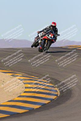 media/Dec-18-2022-SoCal Trackdays (Sun) [[8099a50955]]/Turns 9 and 10 Set 2 (1055am)/